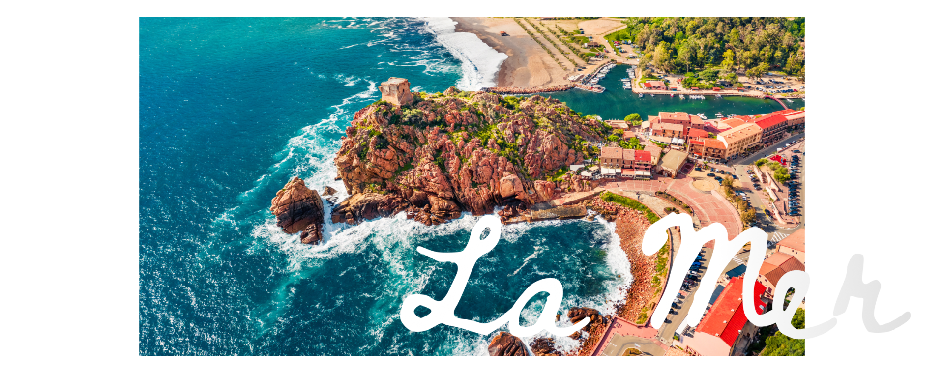 Le restaurant - La Mer - Ota - les meilleurs restaurant de OTA