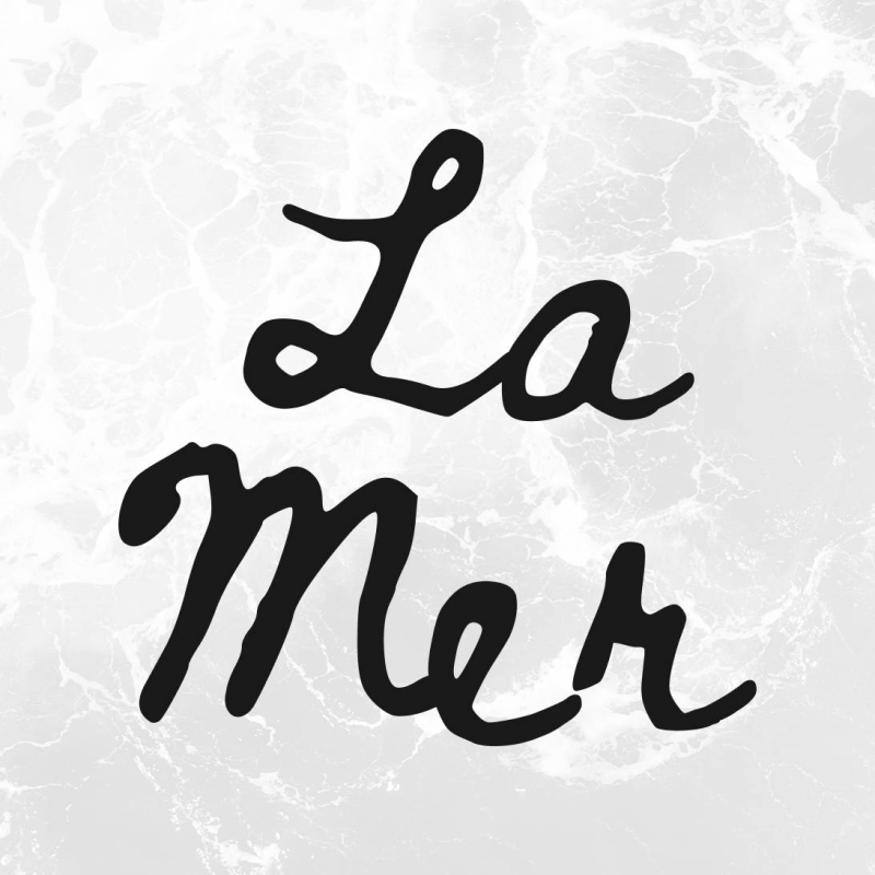 La Mer - Restaurant Ota - top restaurant OTA